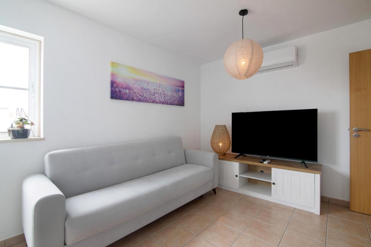 Vista Mar Apartment Кабанас де Тавира Екстериор снимка